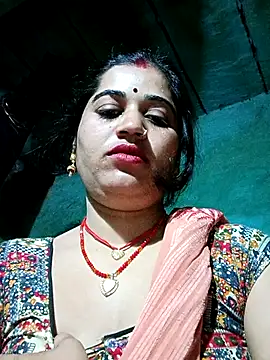 Hot kamla online show from February 12, 11:00 pm