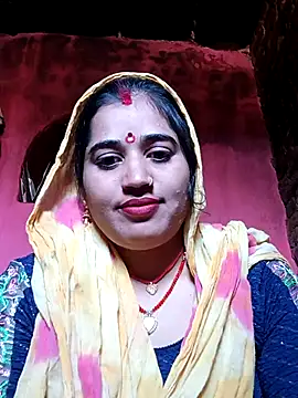 Hot kamla online show from February 17, 7:16 am