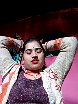 Hot kamla online show from February 19, 7:37 am