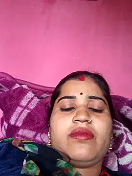 Hot kamla online show from February 23, 8:33 am