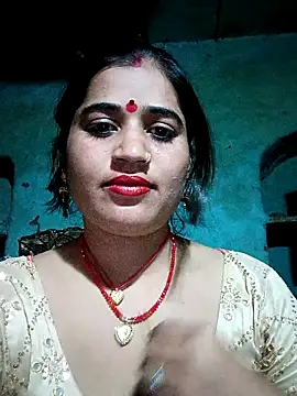 Hot kamla online show from February 28, 5:14 pm