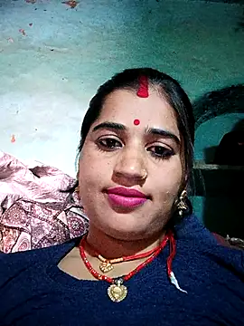 Hot kamla online show from March 9, 10:52 am