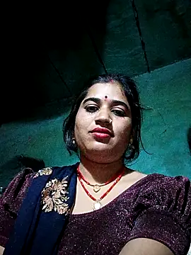 Hot kamla online show from March 13, 11:55 pm