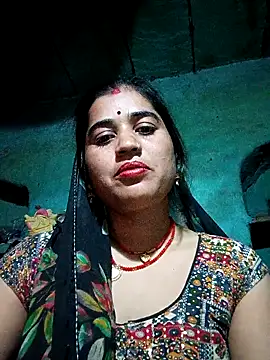 Hot kamla online show from March 14, 5:29 pm