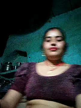 Hot kamla online show from March 19, 4:55 pm