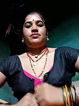 Hot kamla online show from May 16, 12:51 am