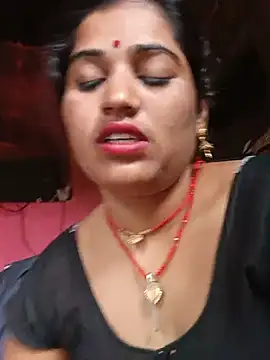 Hot kamla online show from July 19, 9:46 am