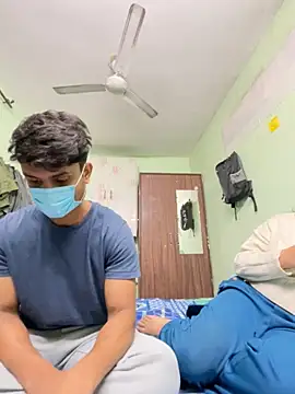 Cute hotzara online show from November 18, 4:39 am