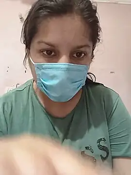 Cute hotzara online show from May 14, 5:36 am