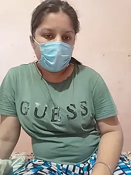 Cute hotzara online show from May 15, 8:43 am