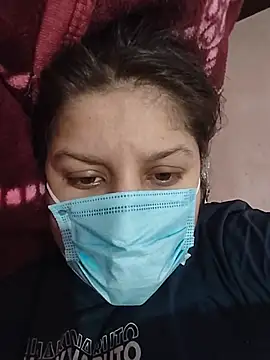Cute hotzara online show from May 21, 6:53 am