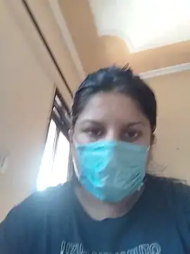 Cute hotzara online show from June 2, 8:38 am