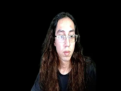 dantex9305 online show from January 10, 2:24 am