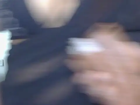 miss manju online show from February 22, 6:24 am