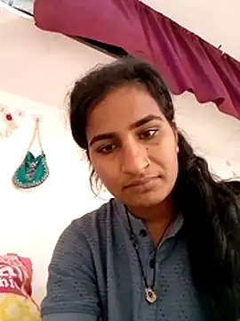Snapshot of Kumari_gairl chatting on December 1, 5:34 am Kumari gairl online show from December 1, 5:34 am