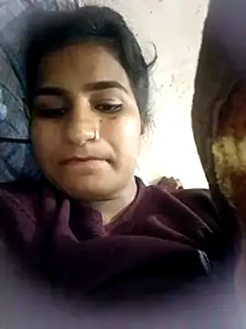 Snapshot of Kumari_gairl chatting on December 3, 5:33 pm Kumari gairl online show from December 3, 5:33 pm
