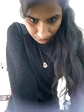 Snapshot of Kumari_gairl chatting on December 4, 7:39 am Kumari gairl online show from December 4, 7:39 am