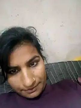 Snapshot of Kumari_gairl chatting on December 16, 5:29 pm Kumari gairl online show from December 16, 5:29 pm