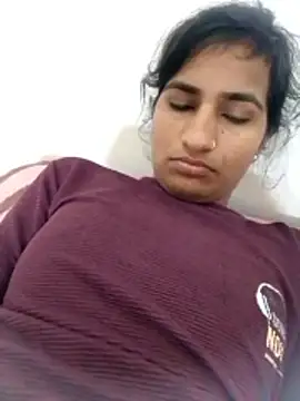 Snapshot of Kumari_gairl chatting on December 17, 5:57 am Kumari gairl online show from December 17, 5:57 am