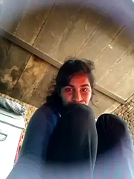 Snapshot of Kumari_gairl chatting on December 21, 3:57 am Kumari gairl online show from December 21, 3:57 am