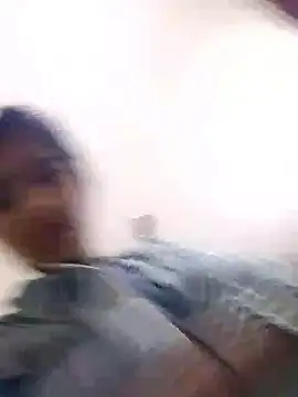 Snapshot of Kumari_gairl chatting on December 22, 3:53 pm Kumari gairl online show from December 22, 3:53 pm