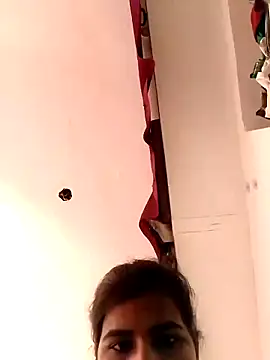 Snapshot of Kumari_gairl chatting on December 23, 6:33 am Kumari gairl online show from December 23, 6:33 am