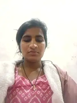 Snapshot of Kumari_gairl chatting on January 11, 1:27 pm Kumari gairl online show from January 11, 1:27 pm