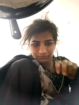 Snapshot of Kumari_gairl chatting on January 17, 2:16 am Kumari gairl online show from January 17, 2:16 am