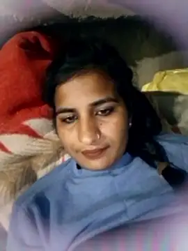Snapshot of Kumari_gairl chatting on January 18, 4:44 pm Kumari gairl online show from January 18, 4:44 pm