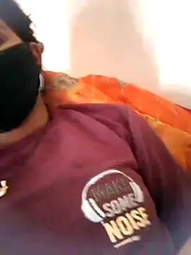 Snapshot of Kumari_gairl chatting on February 1, 8:13 am Kumari gairl online show from February 1, 8:13 am