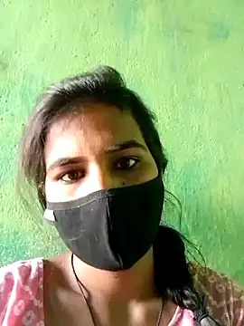 Snapshot of Kumari_gairl chatting on February 6, 5:12 am Kumari gairl online show from February 6, 5:12 am