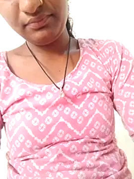 Snapshot of Kumari_gairl chatting on February 17, 8:44 am Kumari gairl online show from February 17, 8:44 am