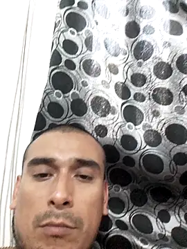 Solo privado online show from March 26, 9:42 pm