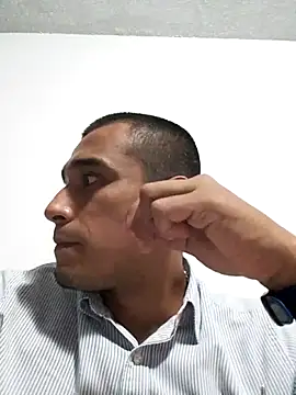 Snapshot of Solo_privado chatting on April 7, 10:31 pm Solo privado online show from April 7, 10:31 pm