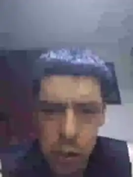 Junior 47 online show from November 15, 8:00 am