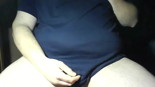 Snapshot of bigcumfrench chatting on December 21, 11:45 pm bigcumfrench online show from December 21, 11:45 pm