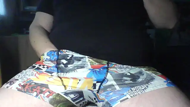 Snapshot of bigcumfrench chatting on March 2, 12:34 pm bigcumfrench online show from March 2, 12:34 pm