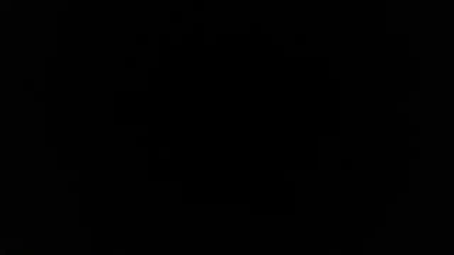 Snapshot of bigcumfrench chatting on March 4, 9:37 am bigcumfrench online show from March 4, 9:37 am