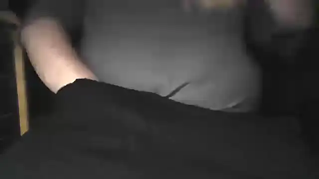 bigcumfrench online show from April 23, 2:46 am