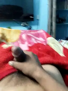 Snapshot of yourcharm4593 chatting on December 5, 4:21 am yourcharm4593 online show from December 5, 4:21 am