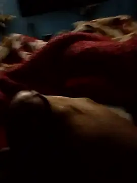 Snapshot of yourcharm4593 chatting on January 13, 12:49 am yourcharm4593 online show from January 13, 12:49 am