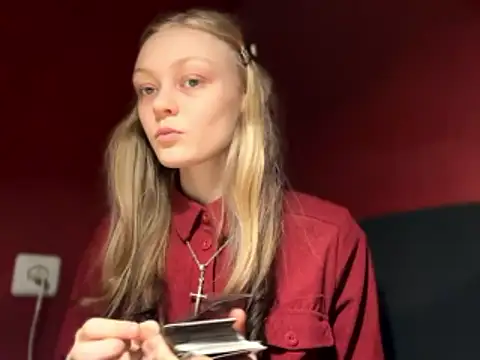 moonlight fiend online show from January 6, 1:04 pm