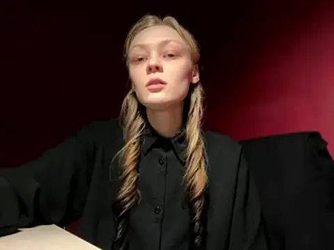 moonlight fiend online show from January 13, 3:17 pm