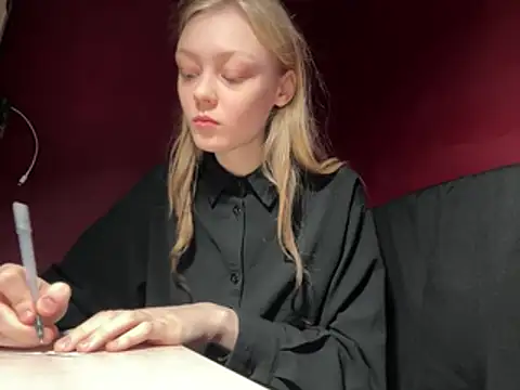 moonlight fiend online show from January 14, 8:42 am