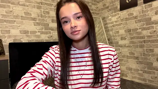 BabySofa online show from November 17, 5:08 pm