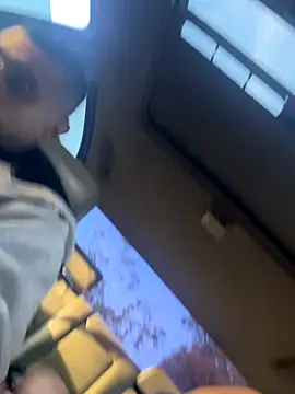 ymfg69 online show from December 15, 11:42 pm