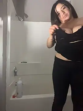 ymfg69 online show from January 16, 12:31 pm