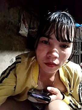 gugu0022 online show from December 4, 2:15 pm