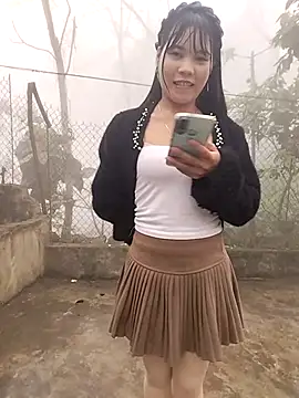 gugu0022 online show from March 7, 10:23 am