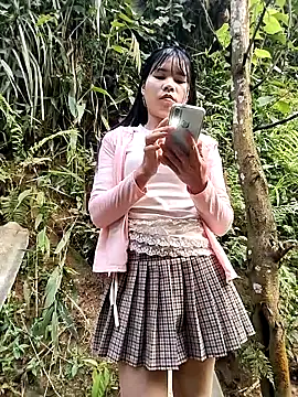 gugu0022 online show from March 10, 10:20 am